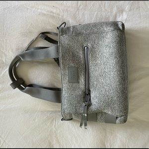 Dagne Dover wade diaper tote small